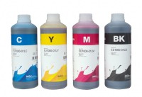 /album/tintas-para-impressoras/inktec-500ml-jpg/